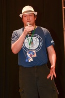 efnw-charityauction-brawny-05132017-115