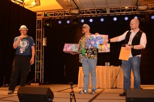 efnw-charityauction-brawny-05132017-116