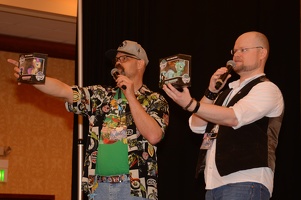 efnw-charityauction-brawny-05132017-118