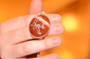 efnw-charityauction-brawny-05132017-121