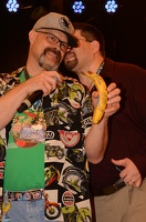 efnw-charityauction-brawny-05132017-122