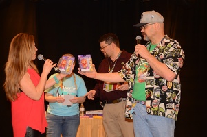 efnw-charityauction-brawny-05132017-123