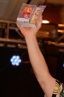 efnw-charityauction-brawny-05132017-126