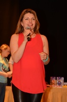 efnw-charityauction-brawny-05132017-127