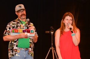 efnw-charityauction-brawny-05132017-129