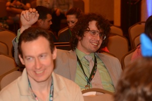 efnw-charityauction-brawny-05132017-131