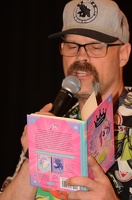 efnw-charityauction-brawny-05132017-133