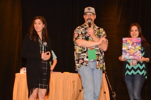 efnw-charityauction-brawny-05132017-141