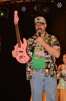 efnw-charityauction-brawny-05132017-143