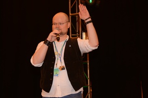 efnw-charityauction-brawny-05132017-146