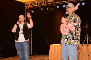 efnw-charityauction-brawny-05132017-147