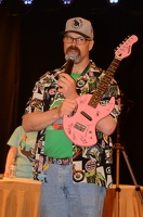 efnw-charityauction-brawny-05132017-149