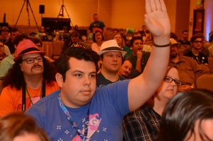 efnw-charityauction-brawny-05132017-151