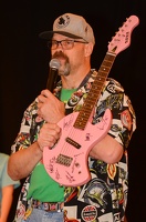 efnw-charityauction-brawny-05132017-153