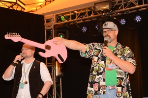 efnw-charityauction-brawny-05132017-156