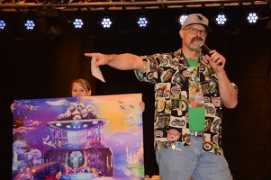 efnw-charityauction-brawny-05132017-164