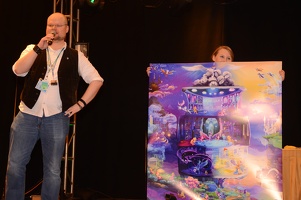 efnw-charityauction-brawny-05132017-165