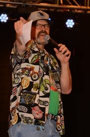 efnw-charityauction-brawny-05132017-167