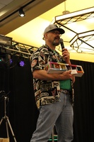 efnw-charityauction-schmarity-05132017-004