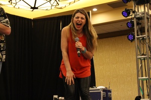 efnw-charityauction-schmarity-05132017-007