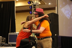 efnw-charityauction-schmarity-05132017-008