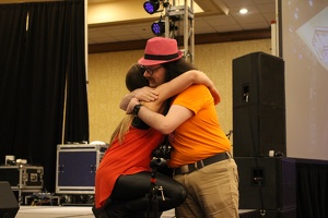 efnw-charityauction-schmarity-05132017-009