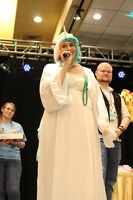 efnw-charityauction-schmarity-05132017-012