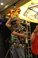 efnw-charityauction-schmarity-05132017-013