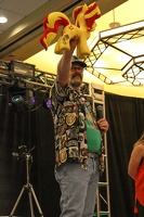 efnw-charityauction-schmarity-05132017-020