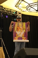 efnw-charityauction-schmarity-05132017-026