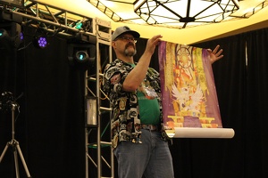 efnw-charityauction-schmarity-05132017-027