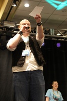 efnw-charityauction-schmarity-05132017-028