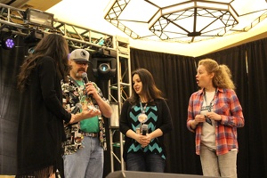 efnw-charityauction-schmarity-05132017-041