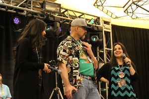 efnw-charityauction-schmarity-05132017-043