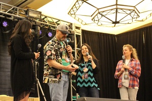 efnw-charityauction-schmarity-05132017-044