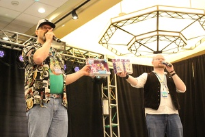 efnw-charityauction-schmarity-05132017-059