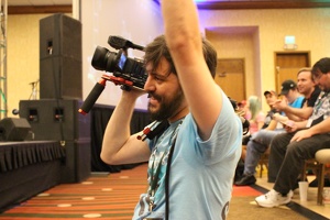 efnw-charityauction-schmarity-05132017-060