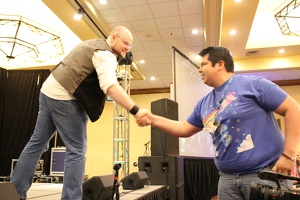 efnw-charityauction-schmarity-05132017-070