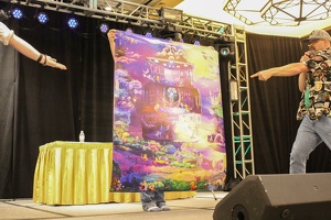 efnw-charityauction-schmarity-05132017-071