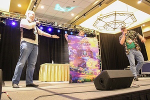 efnw-charityauction-schmarity-05132017-073