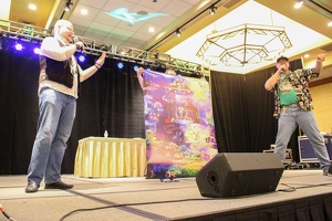 efnw-charityauction-schmarity-05132017-076