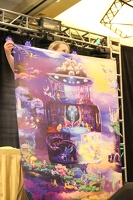 efnw-charityauction-schmarity-05132017-077