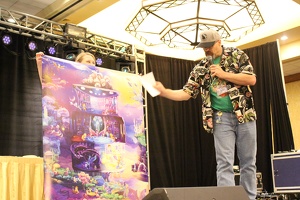 efnw-charityauction-schmarity-05132017-078