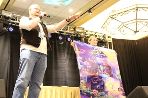 efnw-charityauction-schmarity-05132017-079