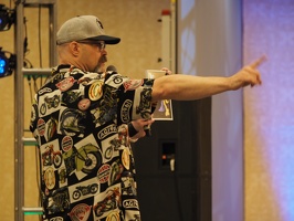 efnw-chartyauction-lhet-05132017-032