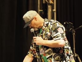 efnw-chartyauction-lhet-05132017-035