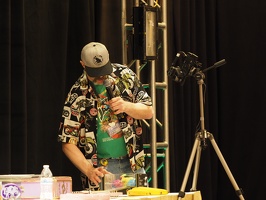 efnw-chartyauction-lhet-05132017-036