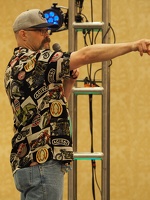 efnw-chartyauction-lhet-05132017-037