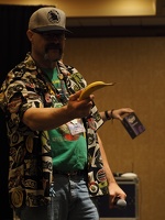 efnw-chartyauction-lhet-05132017-038