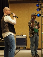 efnw-chartyauction-lhet-05132017-039